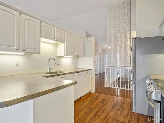 $325,000 | 630 Hamacher Street, Waterloo, IL 62298