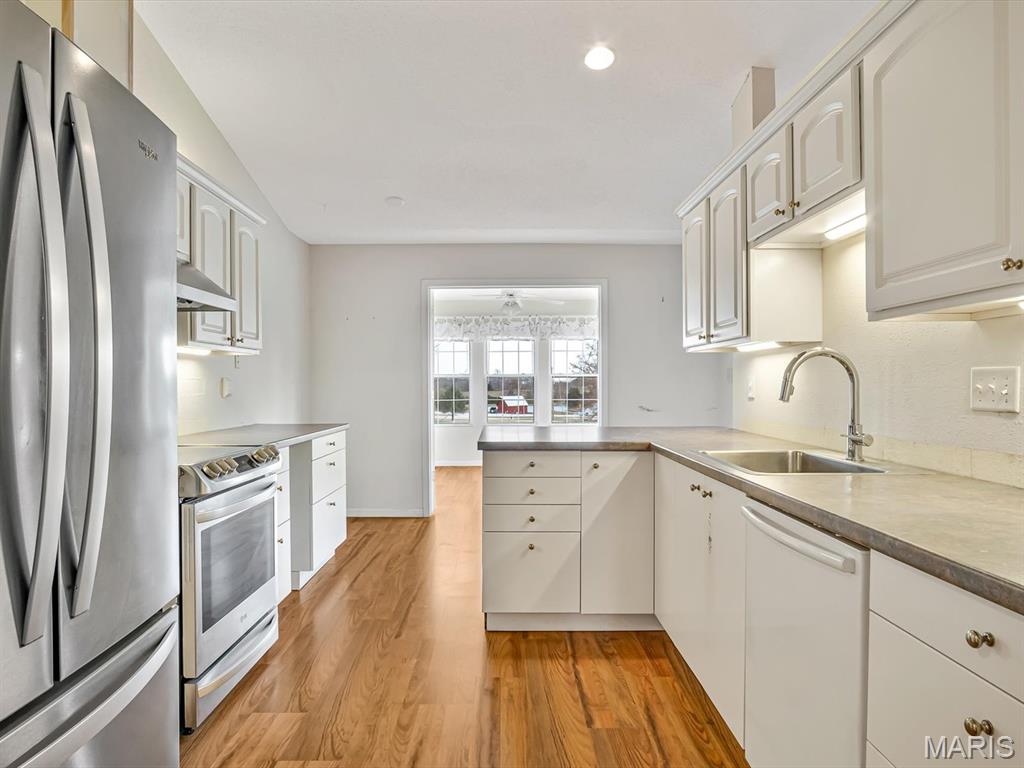 630 Hamacher Street Waterloo, IL 62298 - Photo 18 of 28