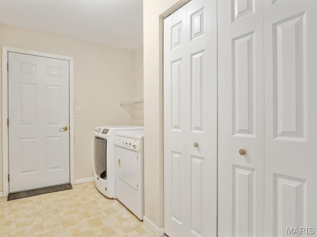 630 Hamacher Street Waterloo, IL 62298 - Photo 19 of 28