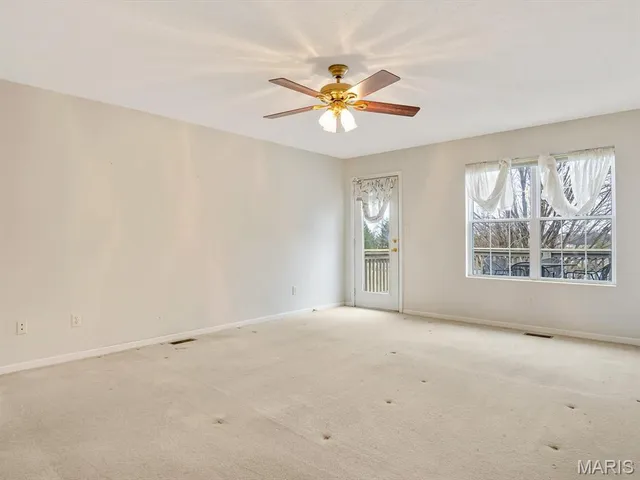 $325,000 | 630 Hamacher Street, Waterloo, IL 62298