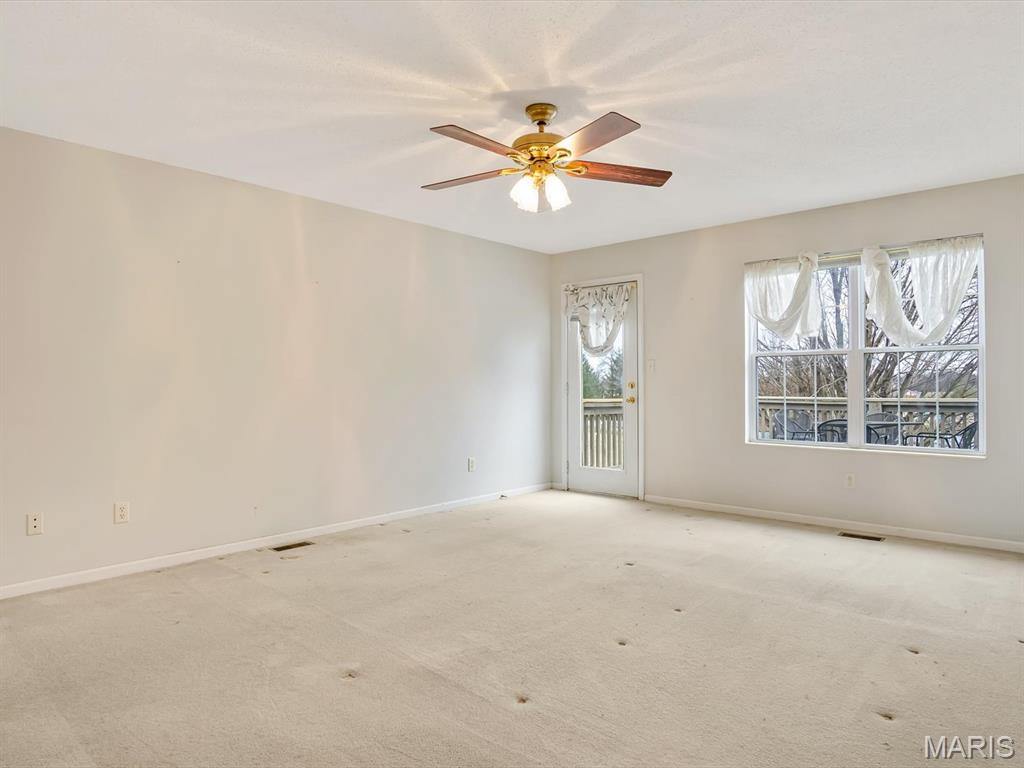 630 Hamacher Street Waterloo, IL 62298 - Photo 20 of 28