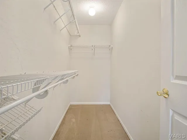 $325,000 | 630 Hamacher Street, Waterloo, IL 62298