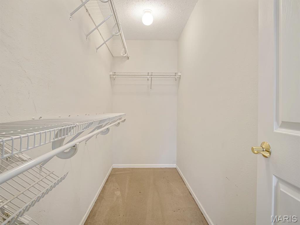 630 Hamacher Street Waterloo, IL 62298 - Photo 21 of 28