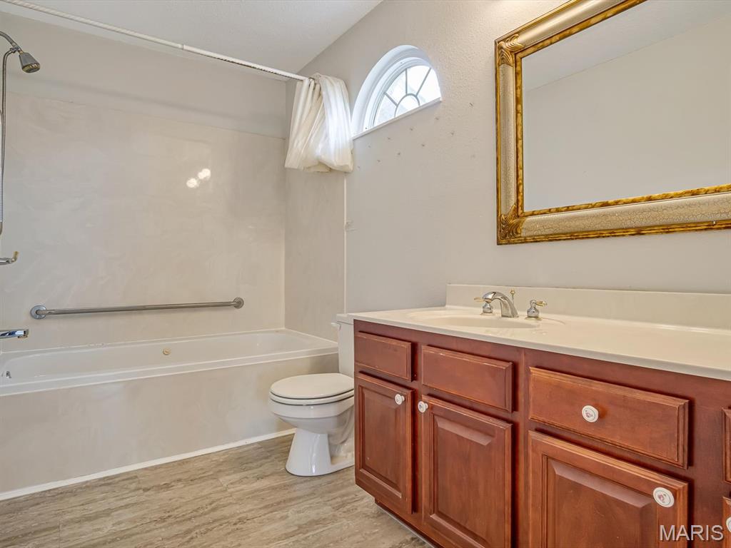 630 Hamacher Street Waterloo, IL 62298 - Photo 22 of 28