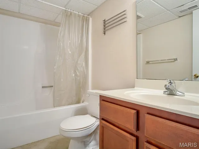 $325,000 | 630 Hamacher Street, Waterloo, IL 62298