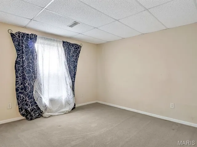 $325,000 | 630 Hamacher Street, Waterloo, IL 62298