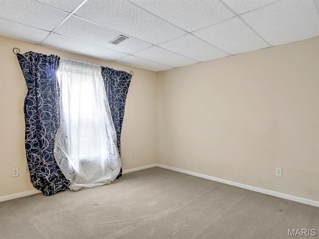 630 Hamacher Street Waterloo, IL 62298 - Photo 24 of 28