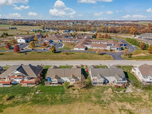 $325,000 | 630 Hamacher Street, Waterloo, IL 62298