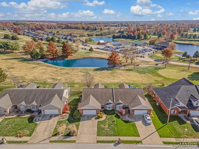 $325,000 | 630 Hamacher Street, Waterloo, IL 62298