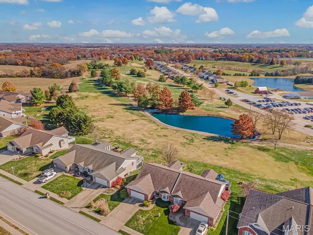 $325,000 | 630 Hamacher Street, Waterloo, IL 62298