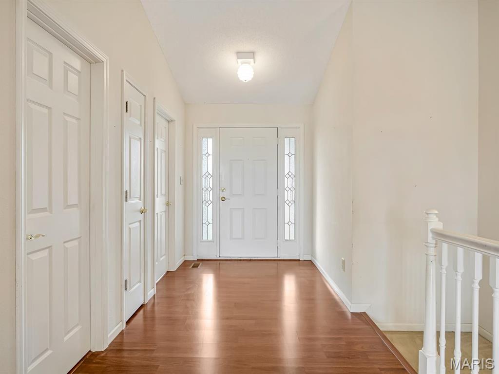 630 Hamacher Street Waterloo, IL 62298 - Photo 6 of 28