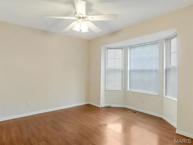 $325,000 | 630 Hamacher Street, Waterloo, IL 62298