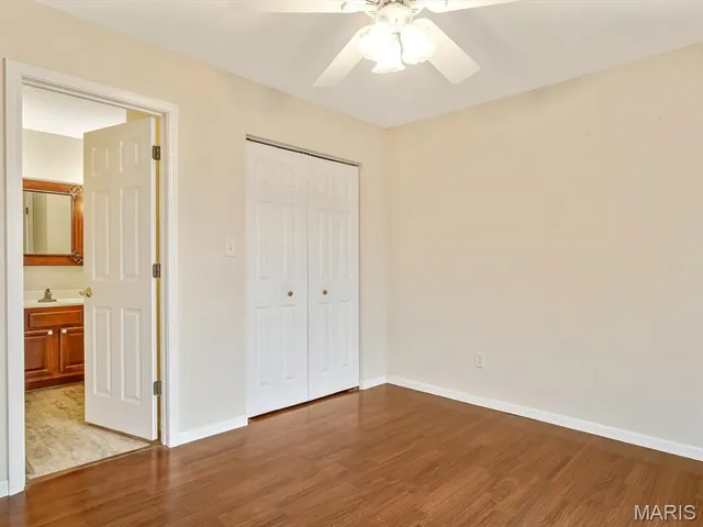 $325,000 | 630 Hamacher Street, Waterloo, IL 62298