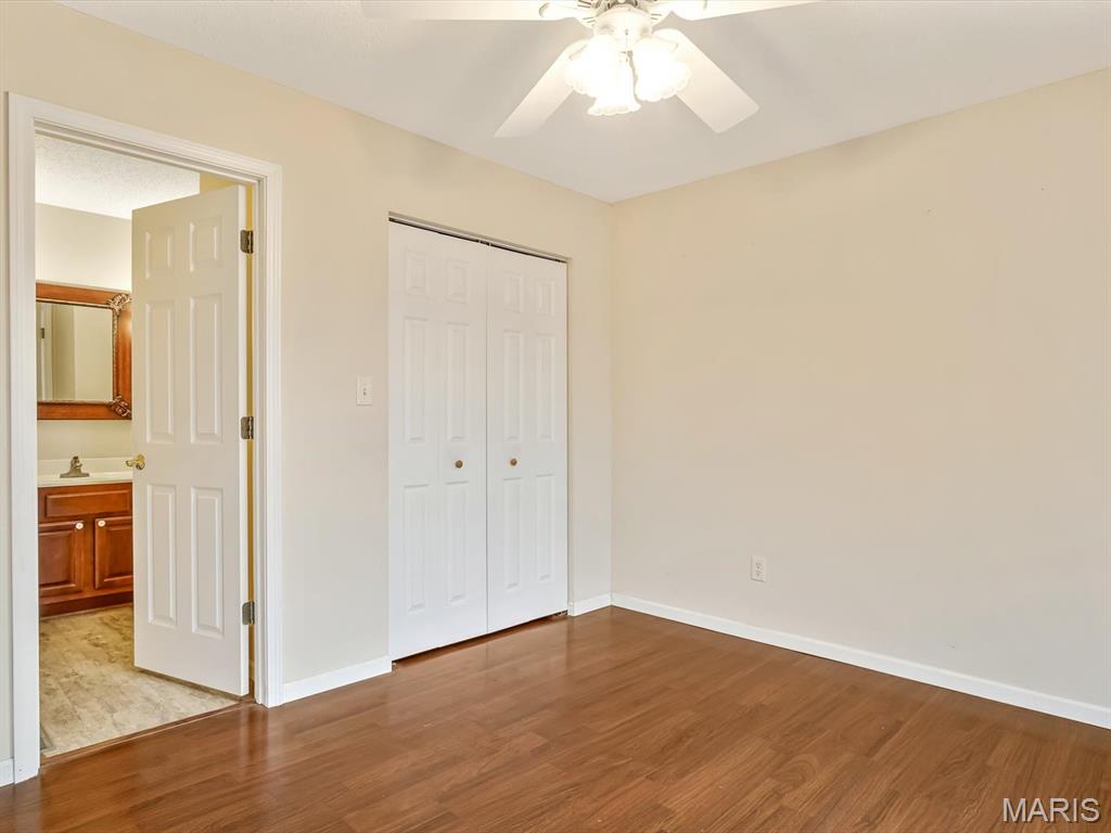 630 Hamacher Street Waterloo, IL 62298 - Photo 8 of 28