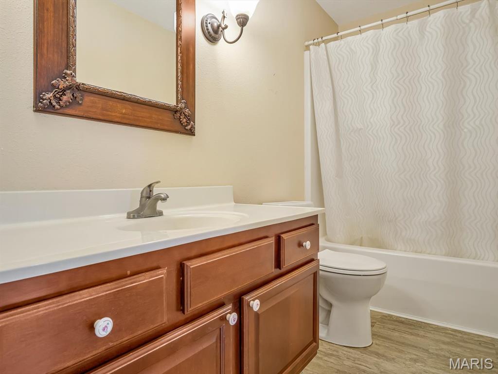 630 Hamacher Street Waterloo, IL 62298 - Photo 9 of 28