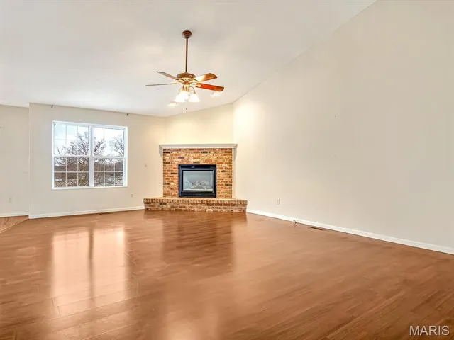 $325,000 | 630 Hamacher Street, Waterloo, IL 62298