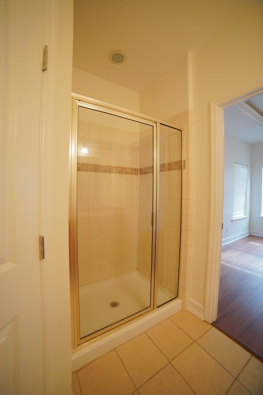 2400 Tippecanoe Ridge Tallahassee, FL 32303 - Photo 13 of 28
