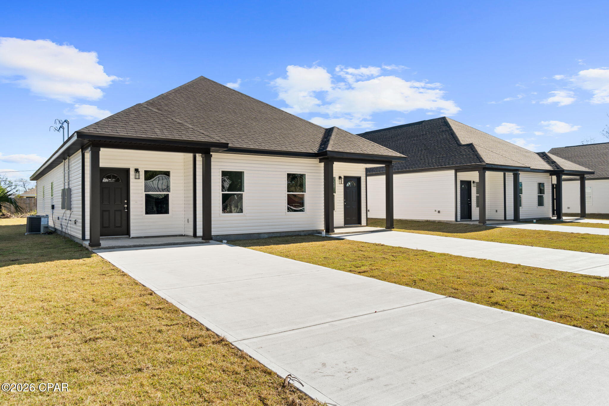 234 Springfield Avenue Panama City, FL 32401 - Photo 1 of 19