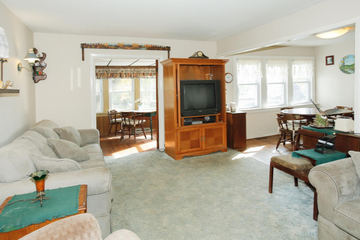 13799 Timm Road Constantine, MI 49042 - Photo 1 of 9 13799 timm-104