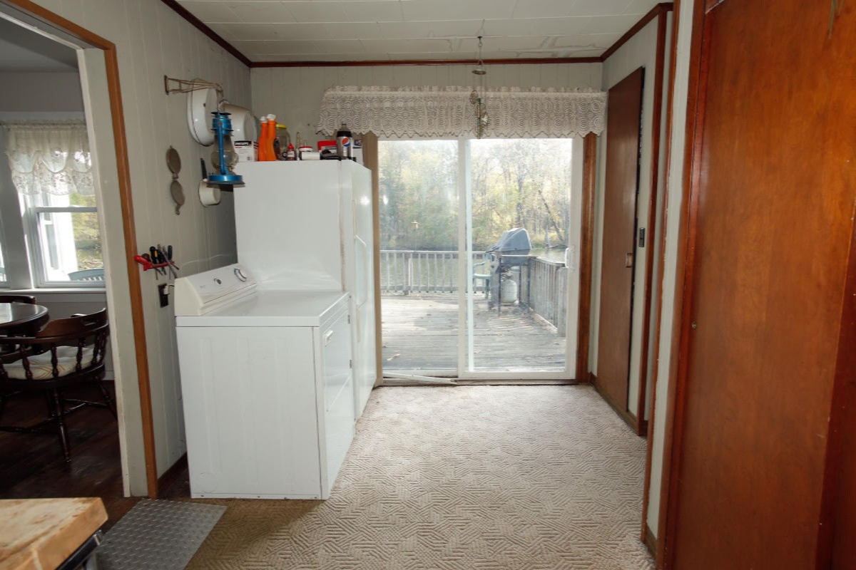 13799 Timm Road Constantine, MI 49042 - Photo 3 of 9 13799 timm-113