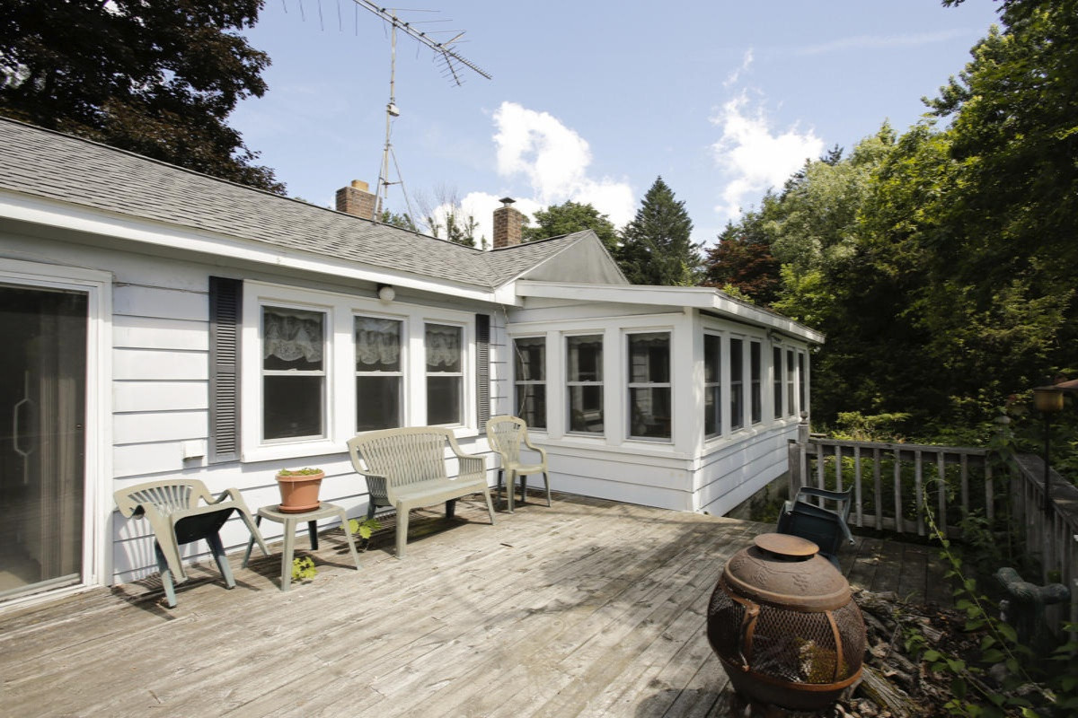 13799 Timm Road Constantine, MI 49042 - Photo 7 of 9 13799 timm rd-111