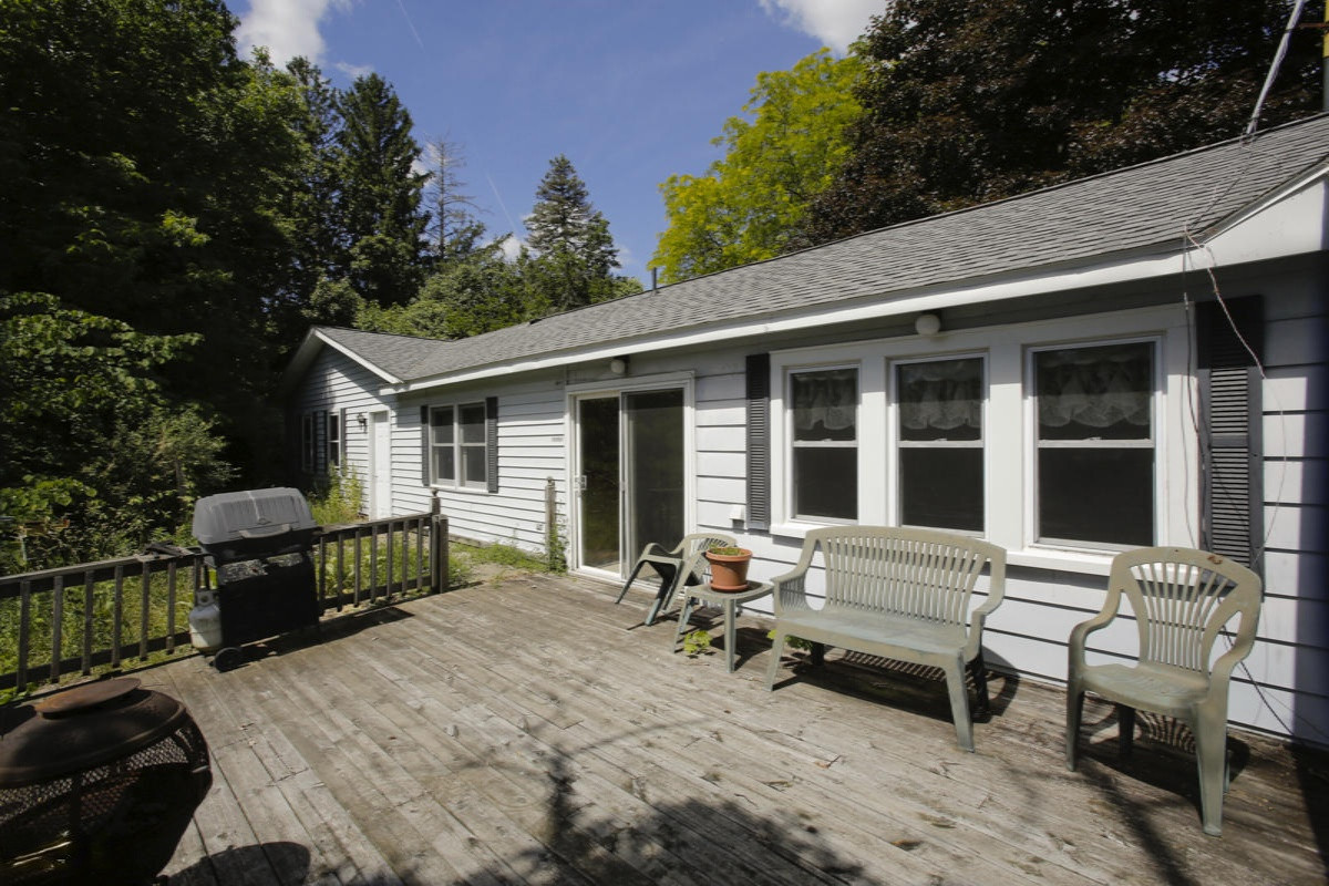 13799 Timm Road Constantine, MI 49042 - Photo 8 of 9 13799 timm rd-112