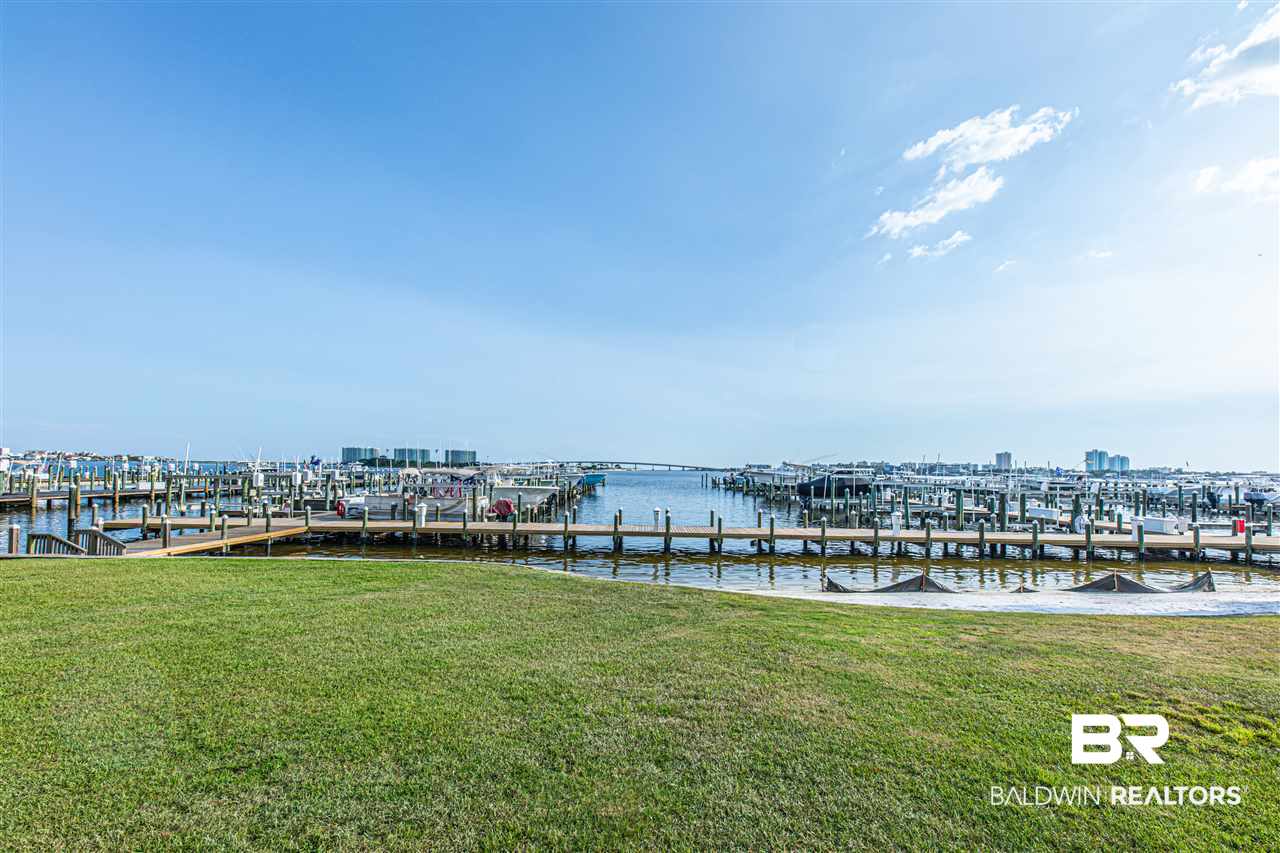 27770 Canal Road, Unit 2408 Orange Beach, AL 36561 - Photo 23 of 31