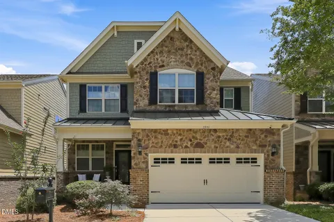 $750,000 | 1331 English Cottage Lane, Cary, NC 27518