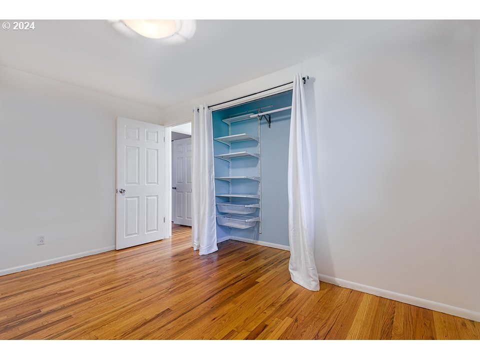 12175 Southwest 9th Street Beaverton, OR 97005 - Photo 25 of 37 Gallery Image 25