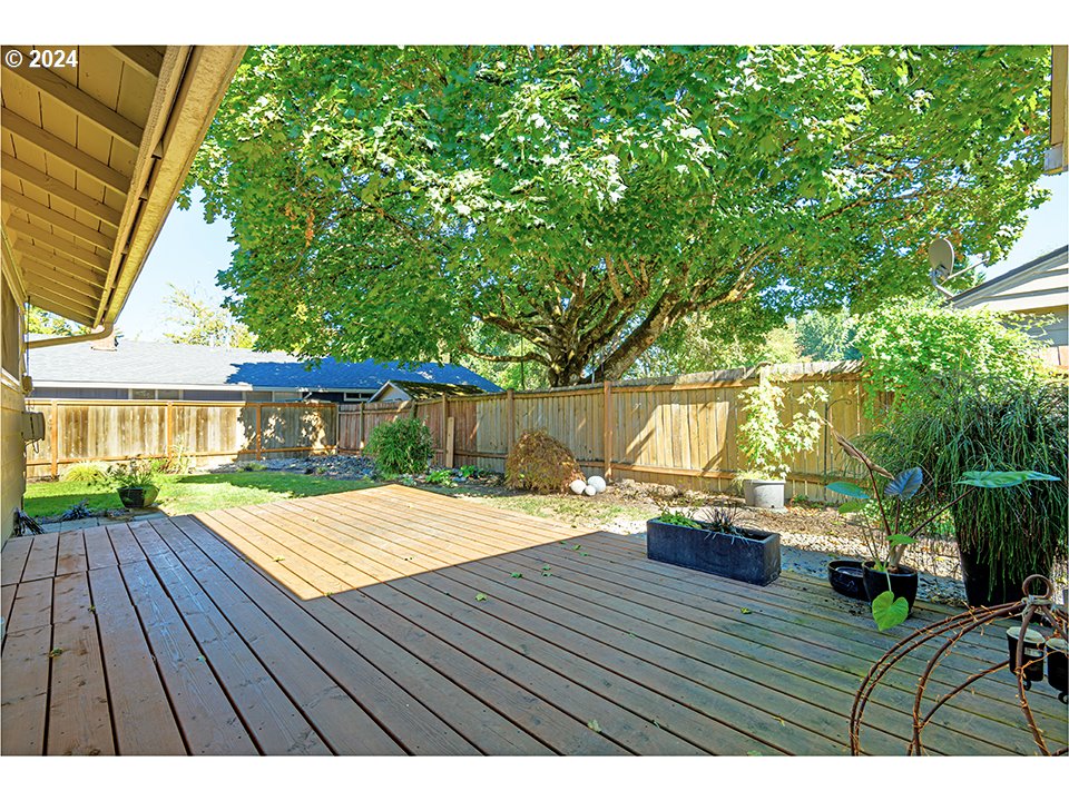12175 Southwest 9th Street Beaverton, OR 97005 - Photo 29 of 37 Gallery Image 29