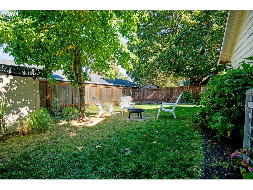 12175 Southwest 9th Street Beaverton, OR 97005 - Photo 31 of 37 Gallery Image 31