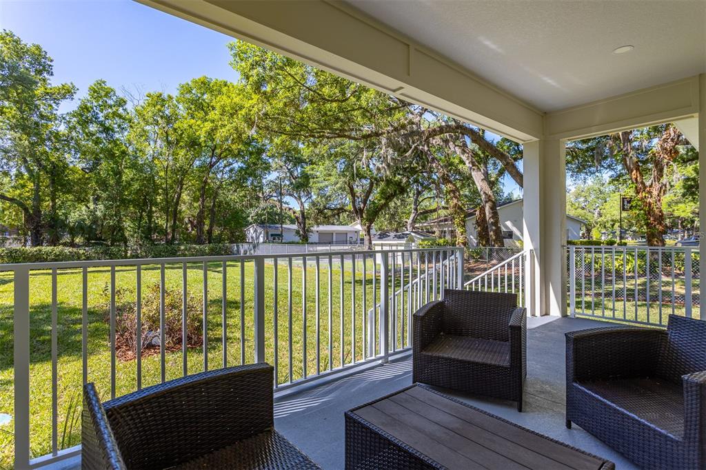 11421 Weldon Street Seffner, FL 33584 - Photo 25 of 56