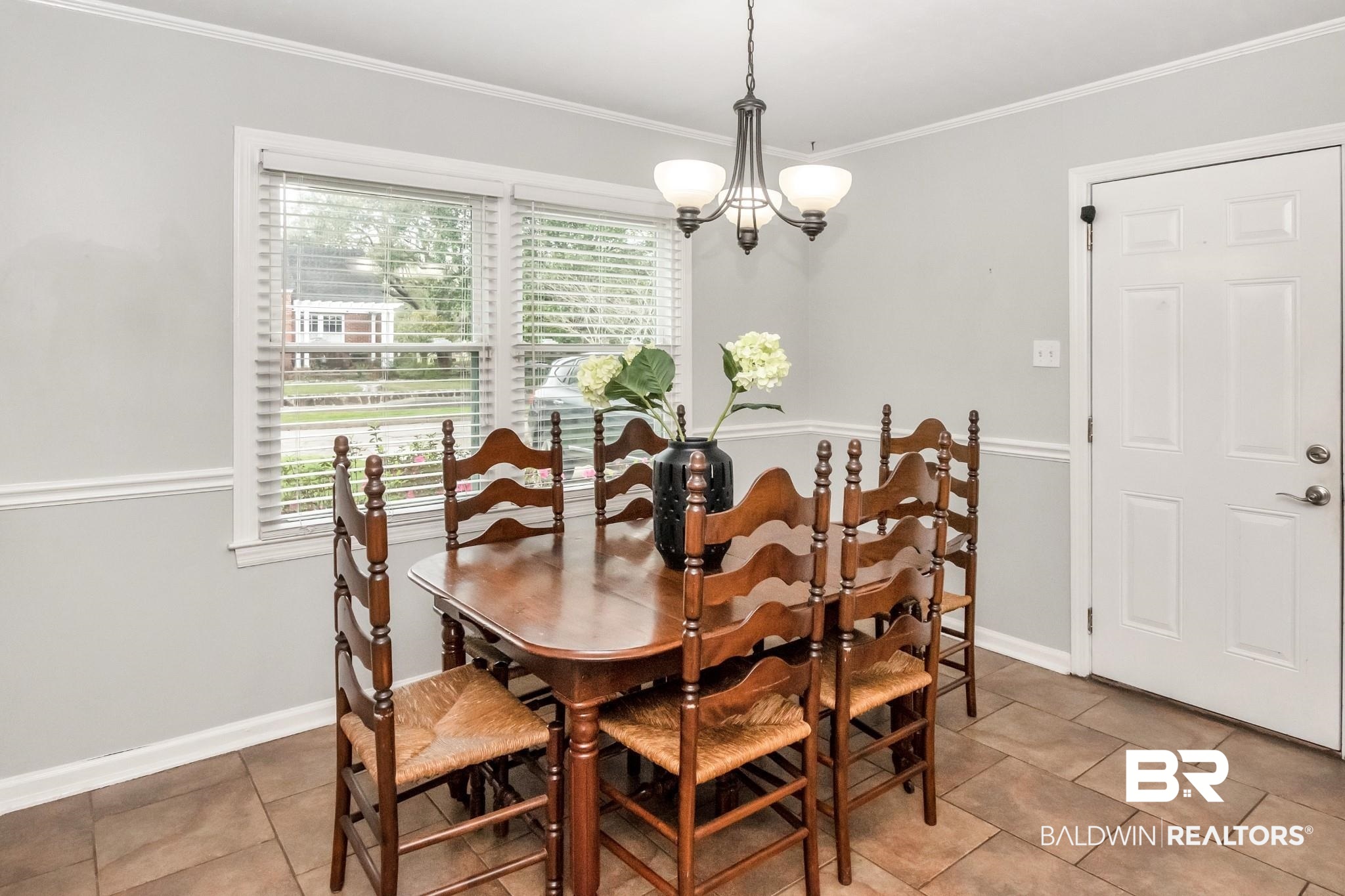 1955 Hunter Avenue Mobile, AL 36606 - Photo 4 of 26