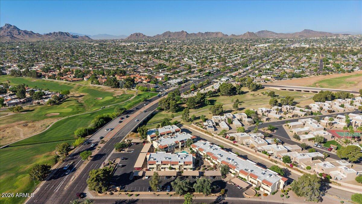 4150 East Cactus Road, Unit 120 Phoenix, AZ 85032 - Photo 3 of 38