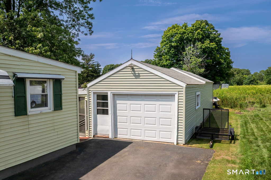 5 Tromley Road East Windsor, CT 06088 - Photo 5 of 31 Gallery Image 5
