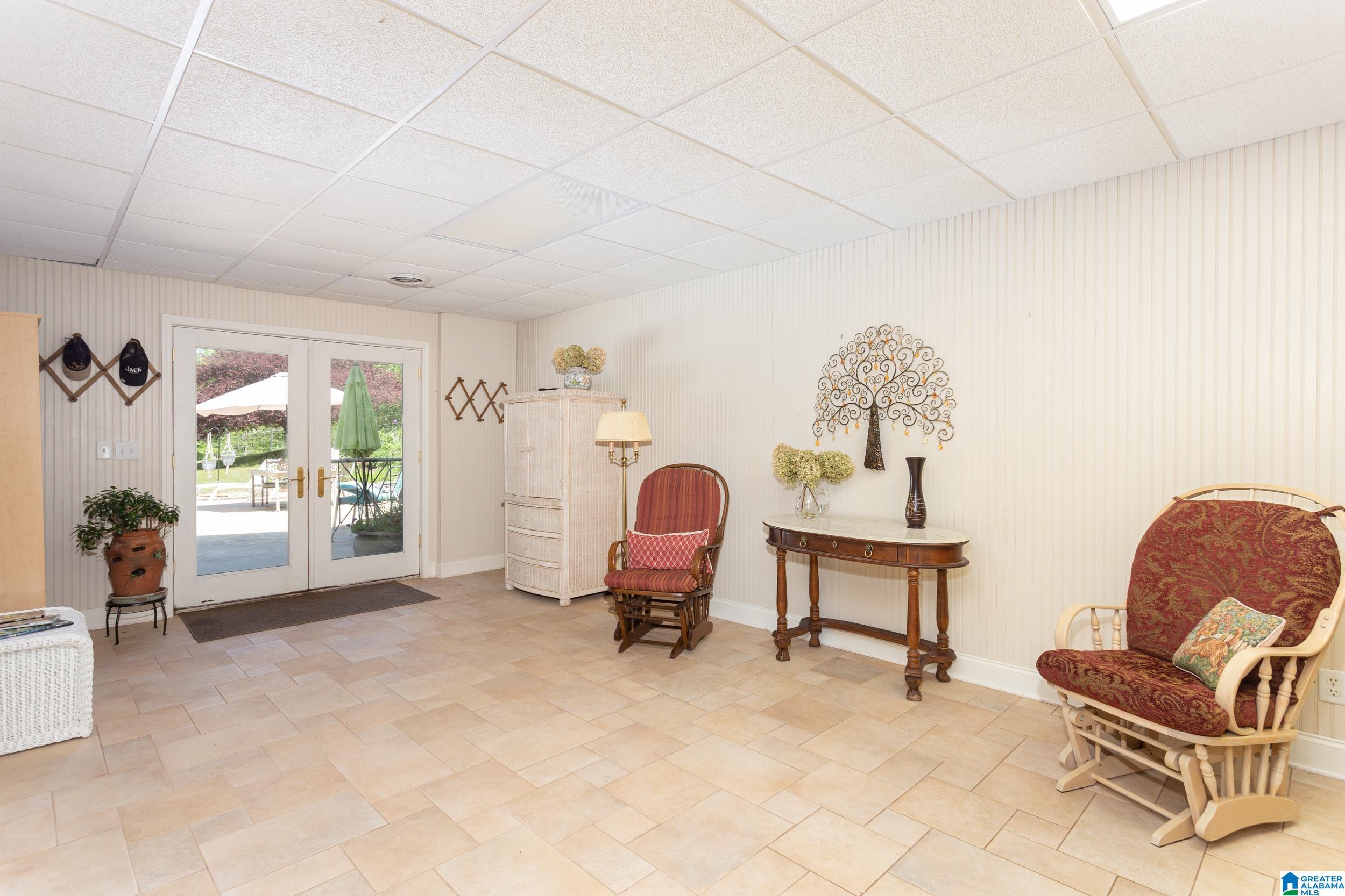 2475 Mountain View Road Odenville, AL 35120 - Photo 36 of 50
