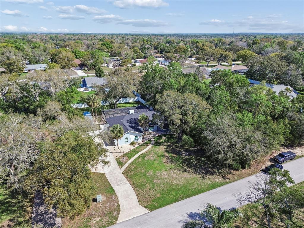 7995 Chaucer Drive Weeki Wachee, FL 34607 - Photo 73 of 82