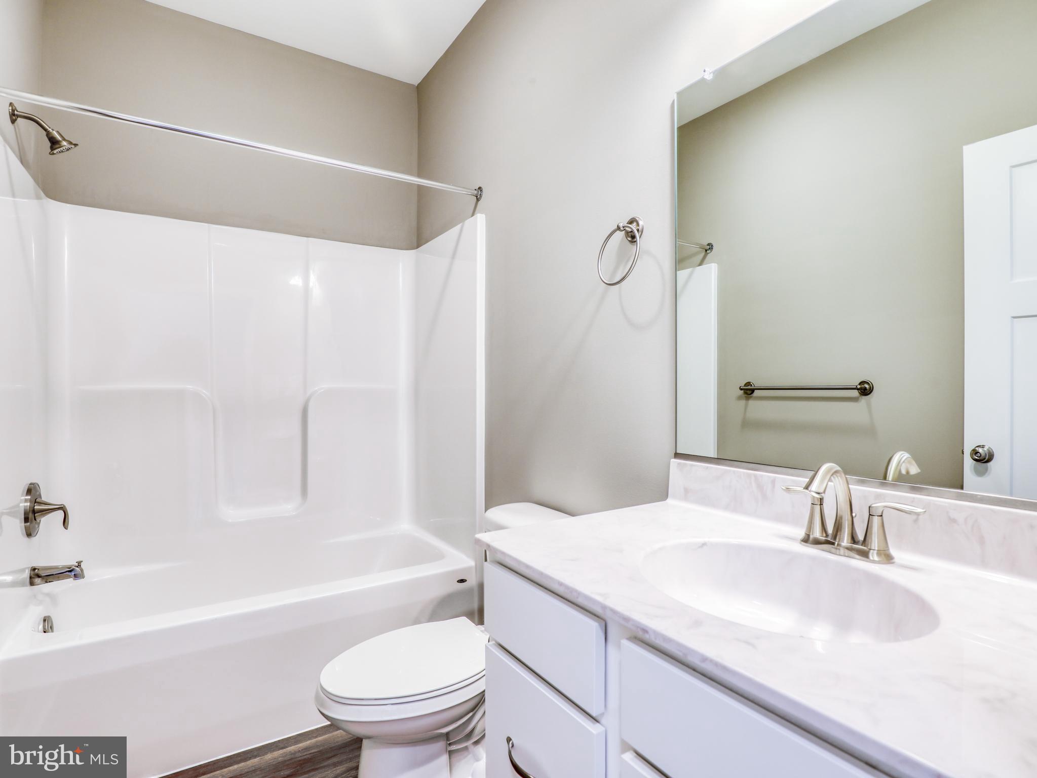 125 Doonbeg Court Winchester, VA 22602 - Photo 12 of 24