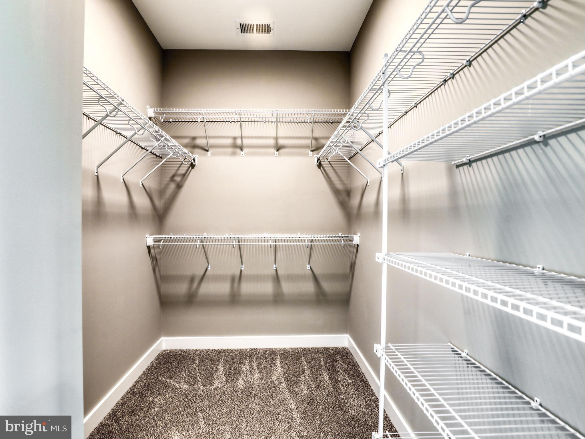 125 Doonbeg Court Winchester, VA 22602 - Photo 17 of 24