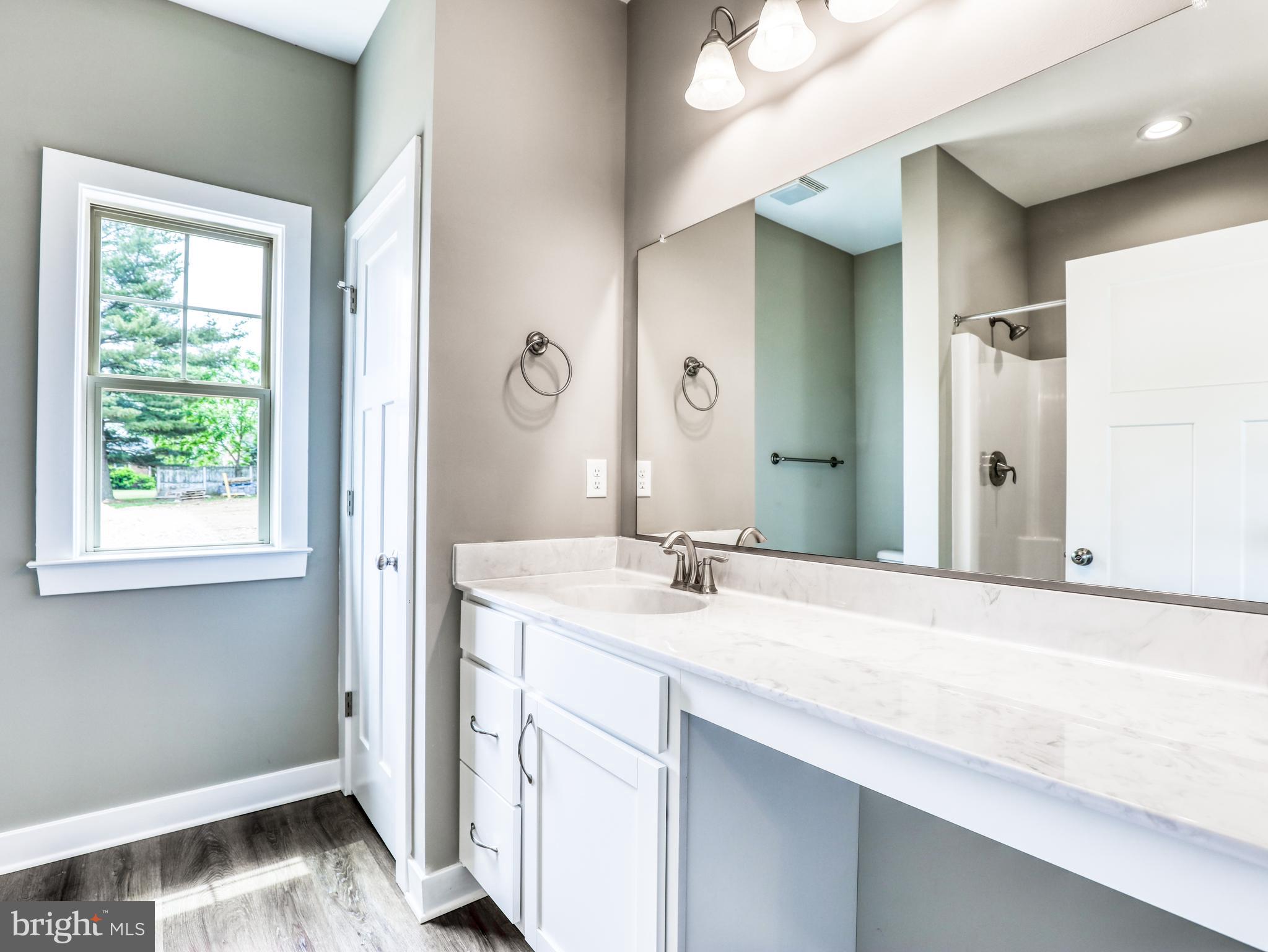 125 Doonbeg Court Winchester, VA 22602 - Photo 18 of 24