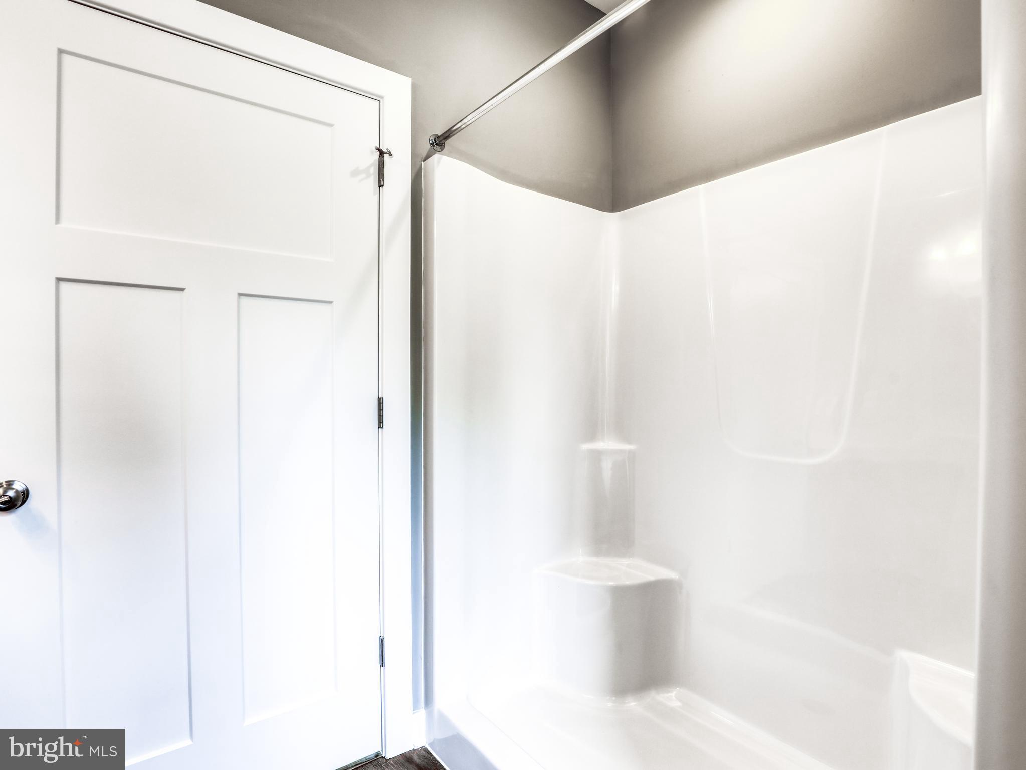 125 Doonbeg Court Winchester, VA 22602 - Photo 19 of 24