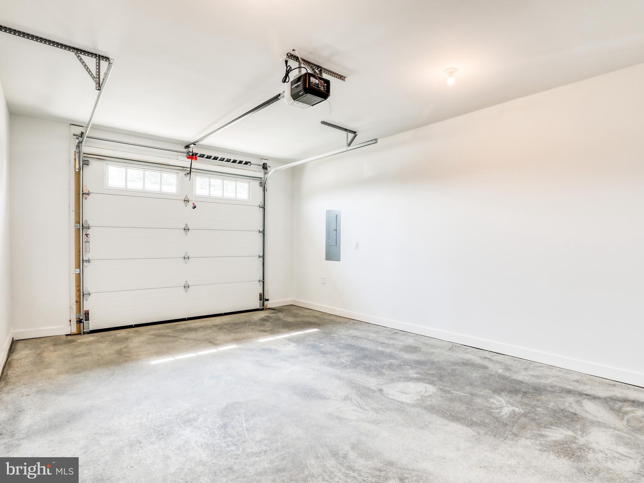 125 Doonbeg Court Winchester, VA 22602 - Photo 20 of 24