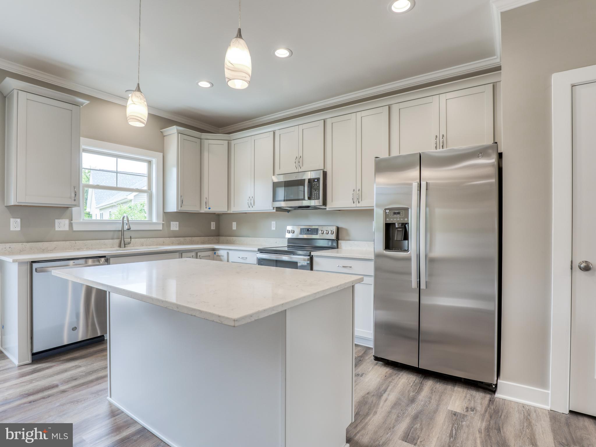 125 Doonbeg Court Winchester, VA 22602 - Photo 2 of 24