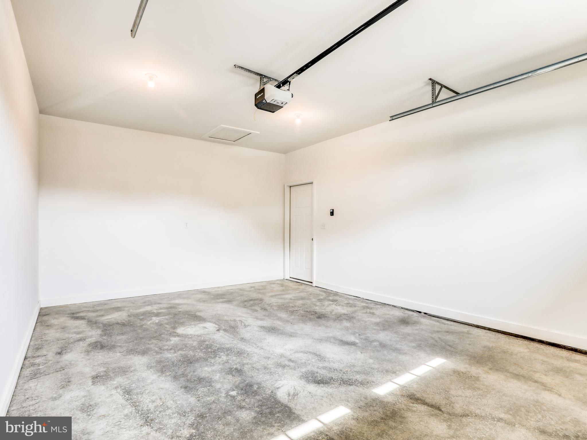 125 Doonbeg Court Winchester, VA 22602 - Photo 21 of 24