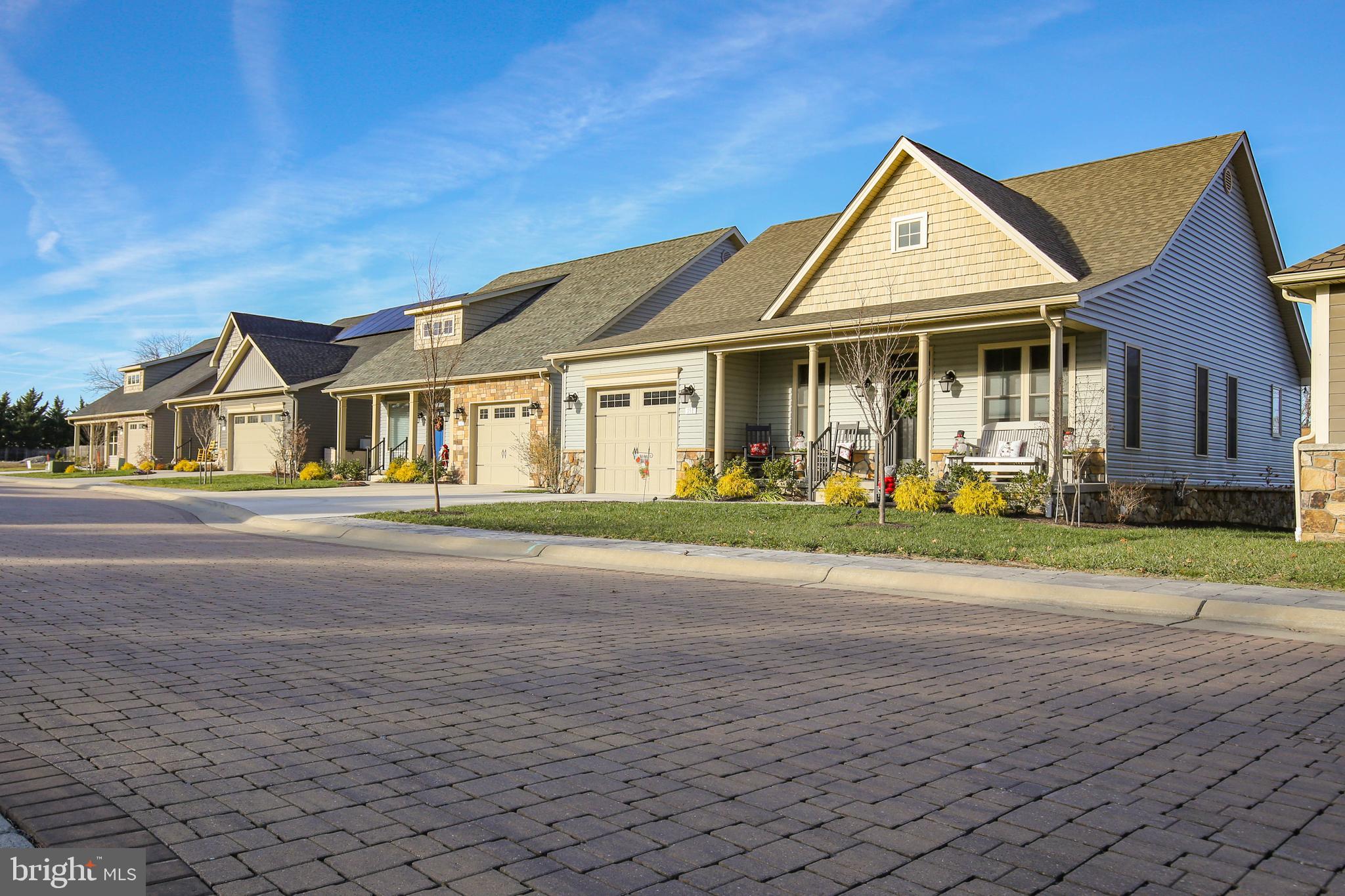 125 Doonbeg Court Winchester, VA 22602 - Photo 23 of 24