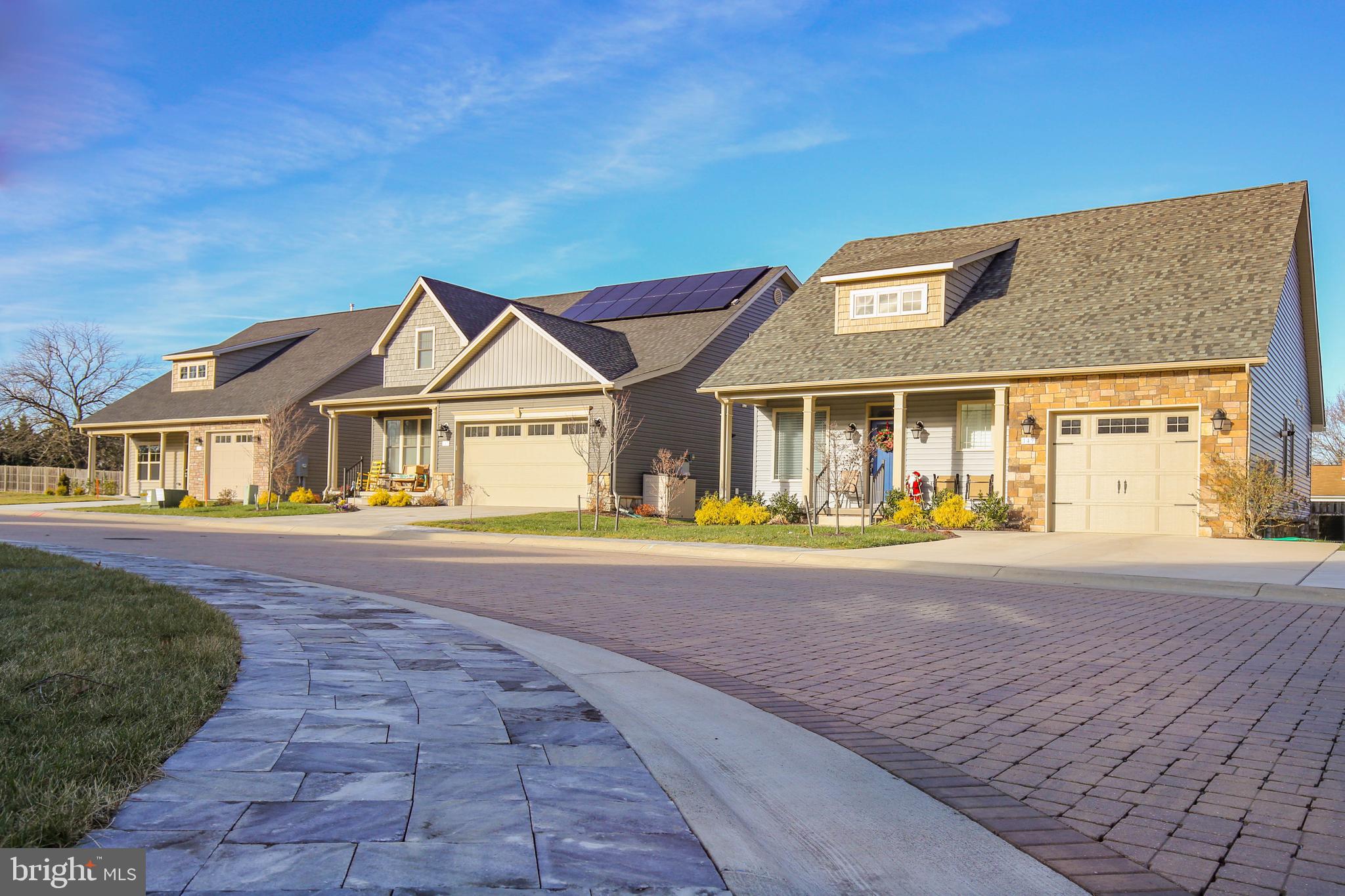 125 Doonbeg Court Winchester, VA 22602 - Photo 24 of 24