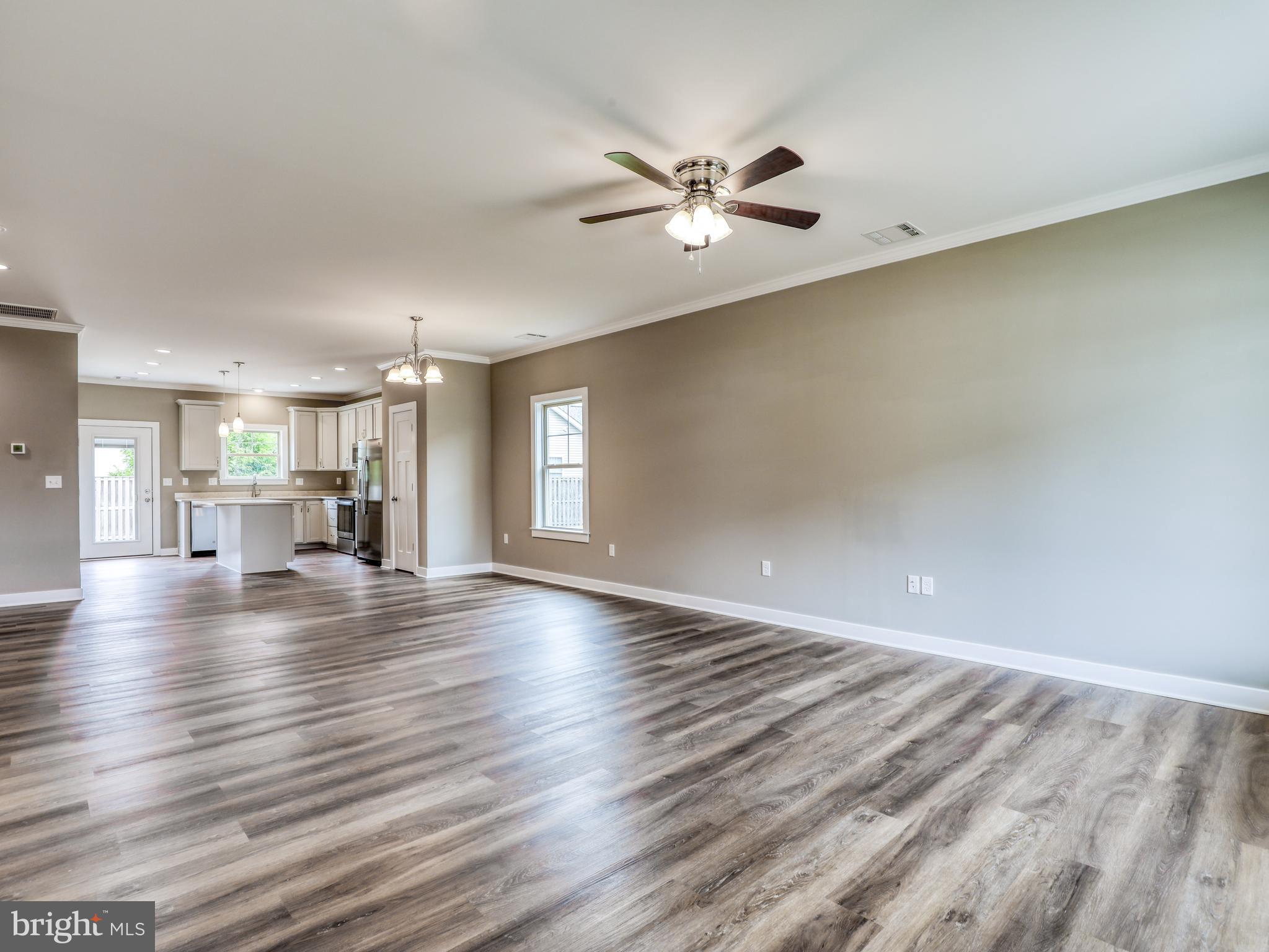 125 Doonbeg Court Winchester, VA 22602 - Photo 3 of 24