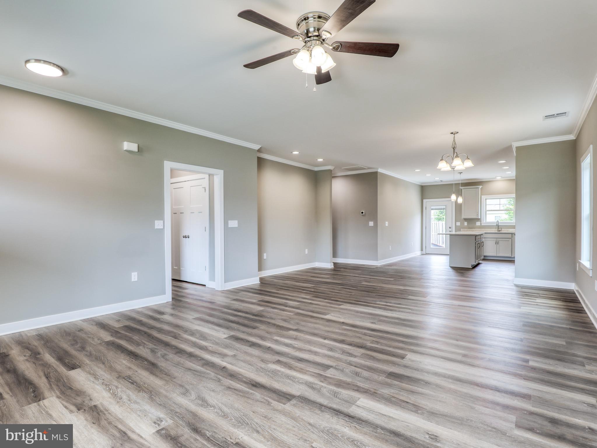 125 Doonbeg Court Winchester, VA 22602 - Photo 5 of 24