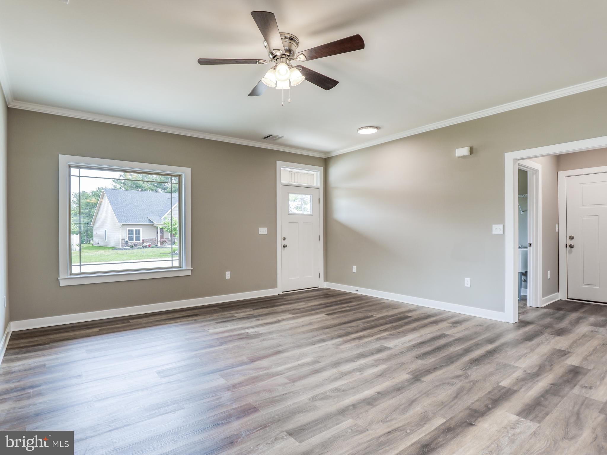 125 Doonbeg Court Winchester, VA 22602 - Photo 8 of 24