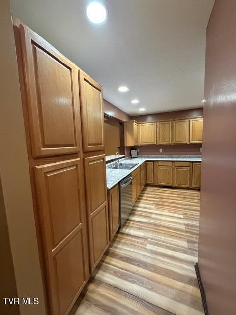 780 Hamilton Road, Unit H1 Blountville, TN 37617 - Photo 22 of 50 IMG_0514